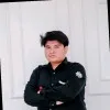 Khairul Imam