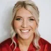 Allison Burns