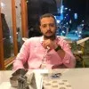 Younis Aboelezz