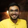 Kahan Desai