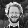 Daniel van Niekerk