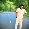 Venkatesh Dontozu