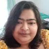 Utsa Nag Chowdhury