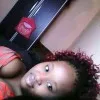 Nomkhosi Macu