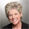 Cathy Walker