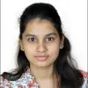 Rithika Nampalli