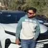 Yuvraj Singh Chouhan