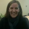 Campion Joyce