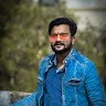 Mukesh Gautam