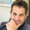 Tomer Katzir