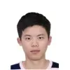 Daniel Tang
