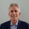John Fecteau