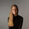 Katerina Waller