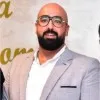 Ahmad Saleh Khraisat