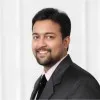 Priyaranjan Mishra