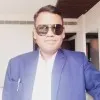 Devendrakumar Khushal Godbole