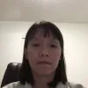 Anh Hoang