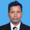 Sujit Mandal