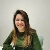 Rihab Tayachi