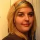 Mallory Olsen