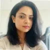 Neha Upadhyay