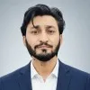 Taufiq