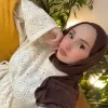 Nazlıcan Baş