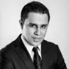 Jose Leonardo Santamaria