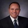 Lane Hodges