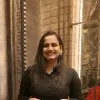 Deepali Mugave