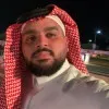Ghazi Abduljawad