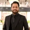 Ahmed Khan