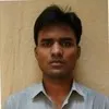 Vishal Kumar