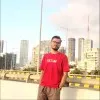 Arkojyoti Ghatak