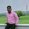 Sachin Ambhore