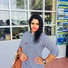 Akshaya Sabareesh