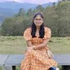 Priyasagi Narasimman