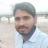 DEEPAK KUMAR