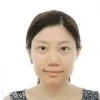 Maggie Chan