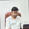 RAUSHAN SINGH