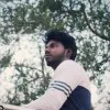 Harirajan Rajendran