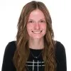 Jacie Graham