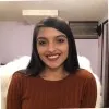 Harpreet Sandhu
