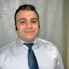 Mark Myaskovsky