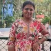 Madhumala
