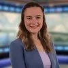 Katherine Steahly