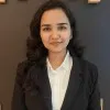 Sayali Kathore