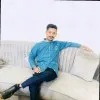 Rohit panchal