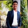 Kunal Patil
