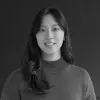 Charleen Chae